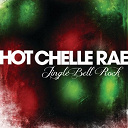 Hot Chelle Rae - Jingle bell rock