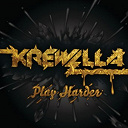Krewella - Play harder remix ep