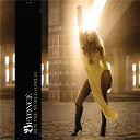 Beyonc&eacute; Knowles - Run the world (girls) - remixes