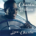 Charlie Wilson - Love, charlie