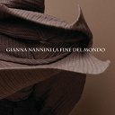 Gianna Nannini - La fine del mondo