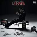 La Fouine - Dr&ocirc;le de parcours