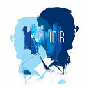 Idir - Adrar inu