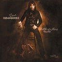 Dave Edmunds - Subtle as a flying mallet (plus bonus tracks)