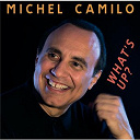 Michel Camilo - What's up?
