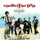 Radio Tarifa - Rumba argelina
