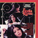 Sonia Rivas - Solo exitos