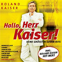 Roland Kaiser - Cover versions