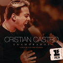 Cristian Castro - Enamorados