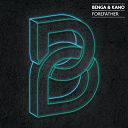 Benga / Kano - Forefather