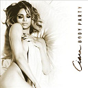 Ciara - Body party