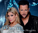 Michael Wendler - Honey kiss