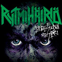 Rytmih&auml;iri&ouml; - Todellisuuden mestari