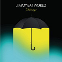 Jimmy Eat World - Damage