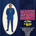 Marco Antonio Mu&ntilde;iz - Marco antonio mu&ntilde;&iacute;z