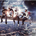 L'institut - Equipe de nuit