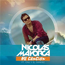 Cali Y El Dandee / Nicolas Mayorca - Mi canci&oacute;n