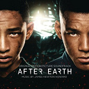 James Newton Howard - After earth