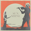 Court Yard Hounds - Sunshine