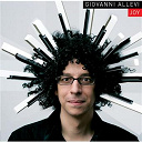 Giovanni Allevi - Joy