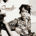 Amel Bent - un jour d'&eacute;t&eacute;