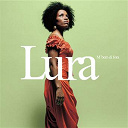 Lura - M'bem di fora