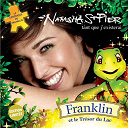 Natasha St-Pier - Tant que j'existerai