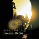 Jars Of Clay - The eleventh hour