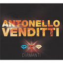 Antonello Venditti - Diamanti
