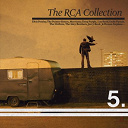 Compilation - The RCA Collection