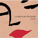 La Oreja De Van Gogh - Guapa