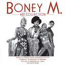 Boney M. - Hit collection - edition