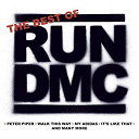 Run-Dmc - Best Of