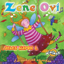 Zene Ovi - Jeles napok 1.