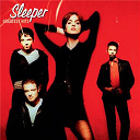 Sleeper - Greatest hits