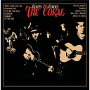 The Coral - Roots and echoes