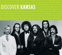 Kansas - Discover kansas