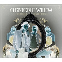 Christophe Willem - double je