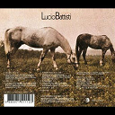 Lucio Battisti - Amore e non amore