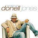 Donell Jones - The best of donell jones