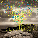 I Muvrini - Veiller tard