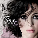 Tina Arena - 7 vies