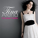 Tina Arena - L'un pour l'autre