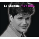 Rey Ruiz - Lo esencial