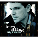 Kurt Elling - Nightmoves