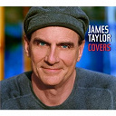 James Taylor - Covers