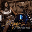 Angie Stone - Unexpected