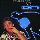 Paul Mc Cartney - Give my regards to broad street