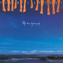 Paul Mc Cartney - Off the ground