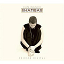 Chambao - Chambao caminando